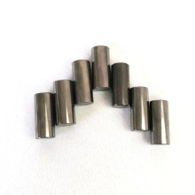 ZD30 GOUTS DE PIN HARD METAL POUR Crusher φ16.5 * 37,8 mm